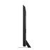 LCD TV HISENSE UHD 85UR8S LCD TV HISENSE UHD 85UR8S