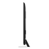 LCD TV HISENSE UHD 85U7S PRO LCD TV HISENSE UHD 85U7S PRO