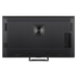 LCD TV HISENSE UHD 75U7S PRO LCD TV HISENSE UHD 75U7S PRO