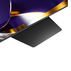 LCD TV HISENSE UHD 75U7S PRO LCD TV HISENSE UHD 75U7S PRO
