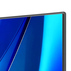 LCD TV HISENSE UHD 65A6S LCD TV HISENSE UHD 65A6S