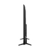 LCD TV HISENSE UHD 65A6S LCD TV HISENSE UHD 65A6S