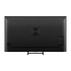 LCD TV HISENSE UHD 55U7SE LCD TV HISENSE UHD 55U7SE