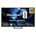 LCD TV HISENSE UHD 50U7SE LCD TV HISENSE UHD 50U7SE