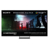 LCD TV SONY UHD K-75XR95M2 BRAVIA 9II LCD TV SONY UHD K-75XR95M2 BRAVIA 9II