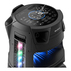 АУДИО С-МА SONY MHC-V73D АУДИО С-МА SONY MHC-V73D