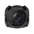 АУДИО С-МА SONY MHC-V73D АУДИО С-МА SONY MHC-V73D