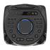 АУДИО С-МА SONY MHC-V43D АУДИО С-МА SONY MHC-V43D