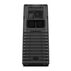АУДИО С-МА SONY MHC-V43D АУДИО С-МА SONY MHC-V43D