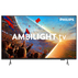 LCD TV PHILIPS UHD 43PUS8001 LCD TV PHILIPS UHD 43PUS8001