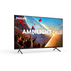 LCD TV PHILIPS UHD 50PUS8001 LCD TV PHILIPS UHD 50PUS8001