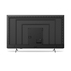 LCD TV PHILIPS UHD 55PUS8001 LCD TV PHILIPS UHD 55PUS8001