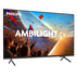 LCD TV PHILIPS UHD 65PUS8001 LCD TV PHILIPS UHD 65PUS8001