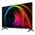LCD TV SHARP 32HA1205E LCD TV SHARP 32HA1205E