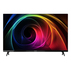 LCD TV SHARP 32HA1205E LCD TV SHARP 32HA1205E