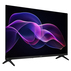 LCD TV SHARP 32HF3265E LCD TV SHARP 32HF3265E