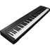 ЕЛЕКТРОННО ПИАНО YAMAHA P-45 ЕЛЕКТРОННО ПИАНО YAMAHA P-45