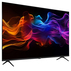 LCD TV SHARP UHD 55HP5265E LCD TV SHARP UHD 55HP5265E