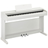 ЕЛЕКТРОННО ПИАНО YAMAHA YDP-145 WH ЕЛЕКТРОННО ПИАНО YAMAHA YDP-145 WH