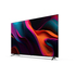 LCD TV SHARP UHD 70GL4260E LCD TV SHARP UHD 70GL4260E