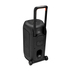 АУДИО С-МА JBL PARTYBOX 330 BLACK АУДИО С-МА JBL PARTYBOX 330 BLACK
