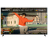 LCD TV SONY UHD K-75XR35 BRAVIA 3II LCD TV SONY UHD K-75XR35 BRAVIA 3II