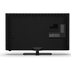 LCD TV PHILIPS UHD 50PQS9011 LCD TV PHILIPS UHD 50PQS9011