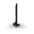 LCD TV PHILIPS UHD 50PQS9011 LCD TV PHILIPS UHD 50PQS9011