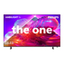 LCD TV PHILIPS UHD 75PQS9011 LCD TV PHILIPS UHD 75PQS9011