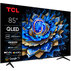 LCD TV TCL UHD 85T69C LCD TV TCL UHD 85T69C