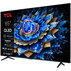 LCD TV TCL UHD 85T69C LCD TV TCL UHD 85T69C