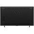 LCD TV TCL UHD 85T69C LCD TV TCL UHD 85T69C