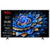 LCD TV TCL UHD 85T69C LCD TV TCL UHD 85T69C