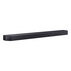САУНДБАР SAMSUNG HW-Q930H САУНДБАР SAMSUNG HW-Q930H
