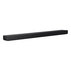 САУНДБАР SAMSUNG HW-QS90H САУНДБАР SAMSUNG HW-QS90H