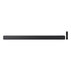 САУНДБАР SAMSUNG HW-QS90H САУНДБАР SAMSUNG HW-QS90H