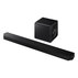 САУНДБАР SAMSUNG HW-Q800H САУНДБАР SAMSUNG HW-Q800H