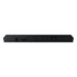 САУНДБАР SAMSUNG HW-Q800H САУНДБАР SAMSUNG HW-Q800H