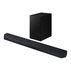 САУНДБАР SAMSUNG HW-Q600H САУНДБАР SAMSUNG HW-Q600H