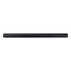 САУНДБАР SAMSUNG HW-Q600H САУНДБАР SAMSUNG HW-Q600H