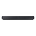 САУНДБАР SAMSUNG HW-Q600H САУНДБАР SAMSUNG HW-Q600H