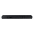 САУНДБАР SAMSUNG HW-Q600H САУНДБАР SAMSUNG HW-Q600H