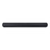 САУНДБАР SAMSUNG HW-Q600H САУНДБАР SAMSUNG HW-Q600H