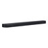 САУНДБАР SAMSUNG HW-Q600H САУНДБАР SAMSUNG HW-Q600H