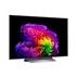 OLED TV LG UHD OLED48G63LS OLED TV LG UHD OLED48G63LS