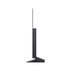 OLED TV LG UHD OLED48G63LS OLED TV LG UHD OLED48G63LS