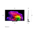 OLED TV LG UHD OLED48G63LS OLED TV LG UHD OLED48G63LS