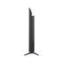 LCD TV LG UHD 43QNED72B3B LCD TV LG UHD 43QNED72B3B
