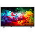 LCD TV LG UHD 43QNED72B3B LCD TV LG UHD 43QNED72B3B
