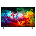 LCD TV LG UHD 50QNED72B3B LCD TV LG UHD 50QNED72B3B